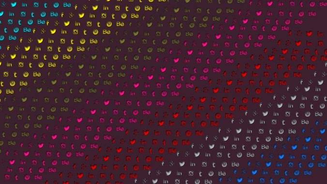 北京日报点名批评“苏超”过度娱乐化，它是否管的太宽了？为什么无良媒体不会被查封取缔？